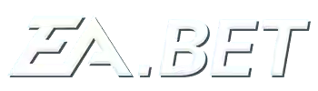eabet Logo
